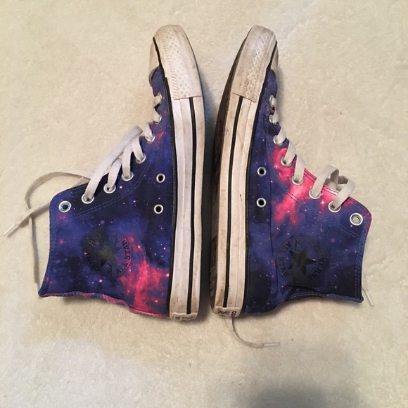 SOLD - Picture 3 of 7